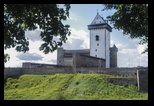 Narva -26-06-2015 - Bogdan Balaban